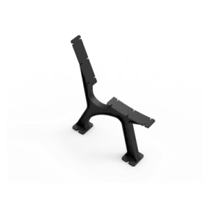 Oturma Döküm Bank Ayakları