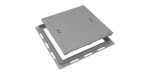 Telekom Elektrik Kapakları