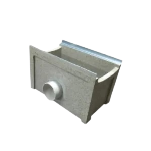 Polimer Rögar Kutular