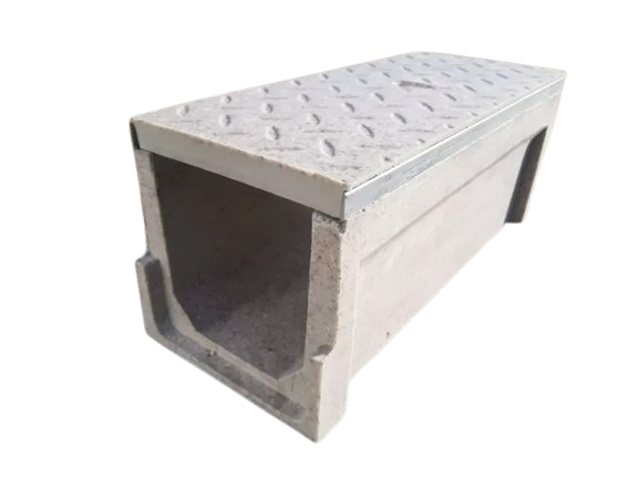 Polimer Kablo Kanalı